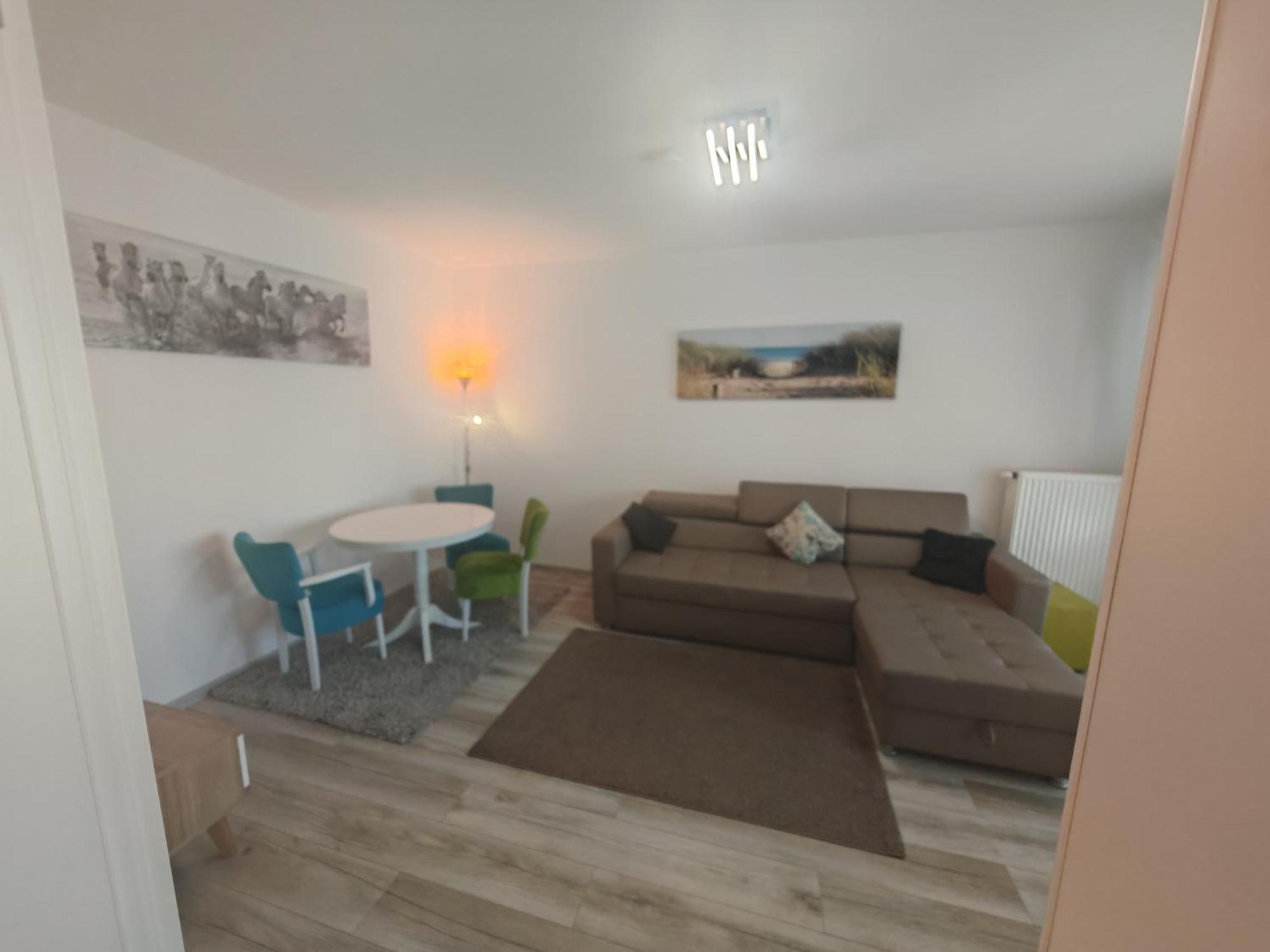 Coresi Mall Exclusive #Collection Apartments & Studios Брашов Экстерьер фото