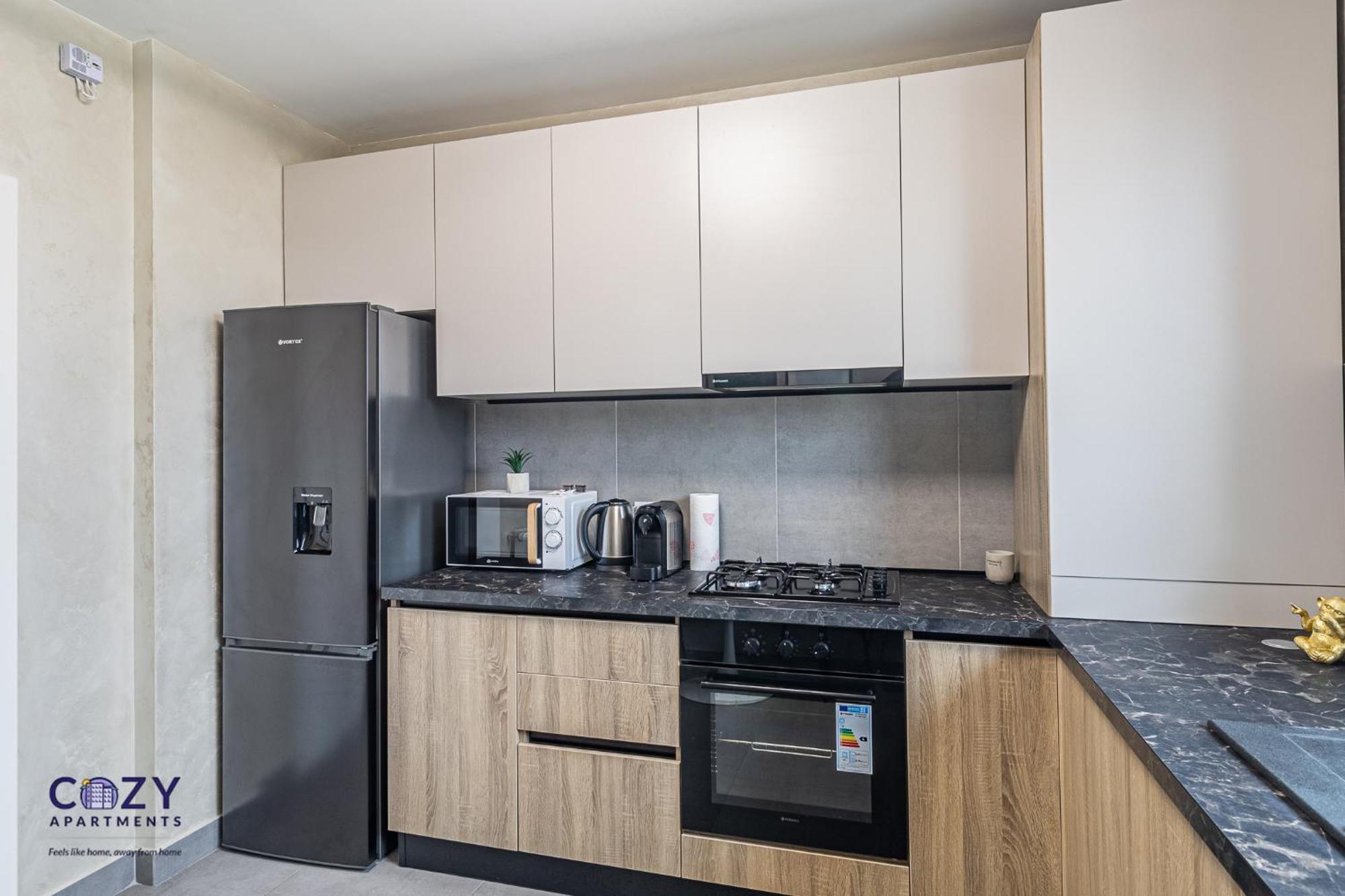 Coresi Mall Exclusive #Collection Apartments & Studios Брашов Экстерьер фото