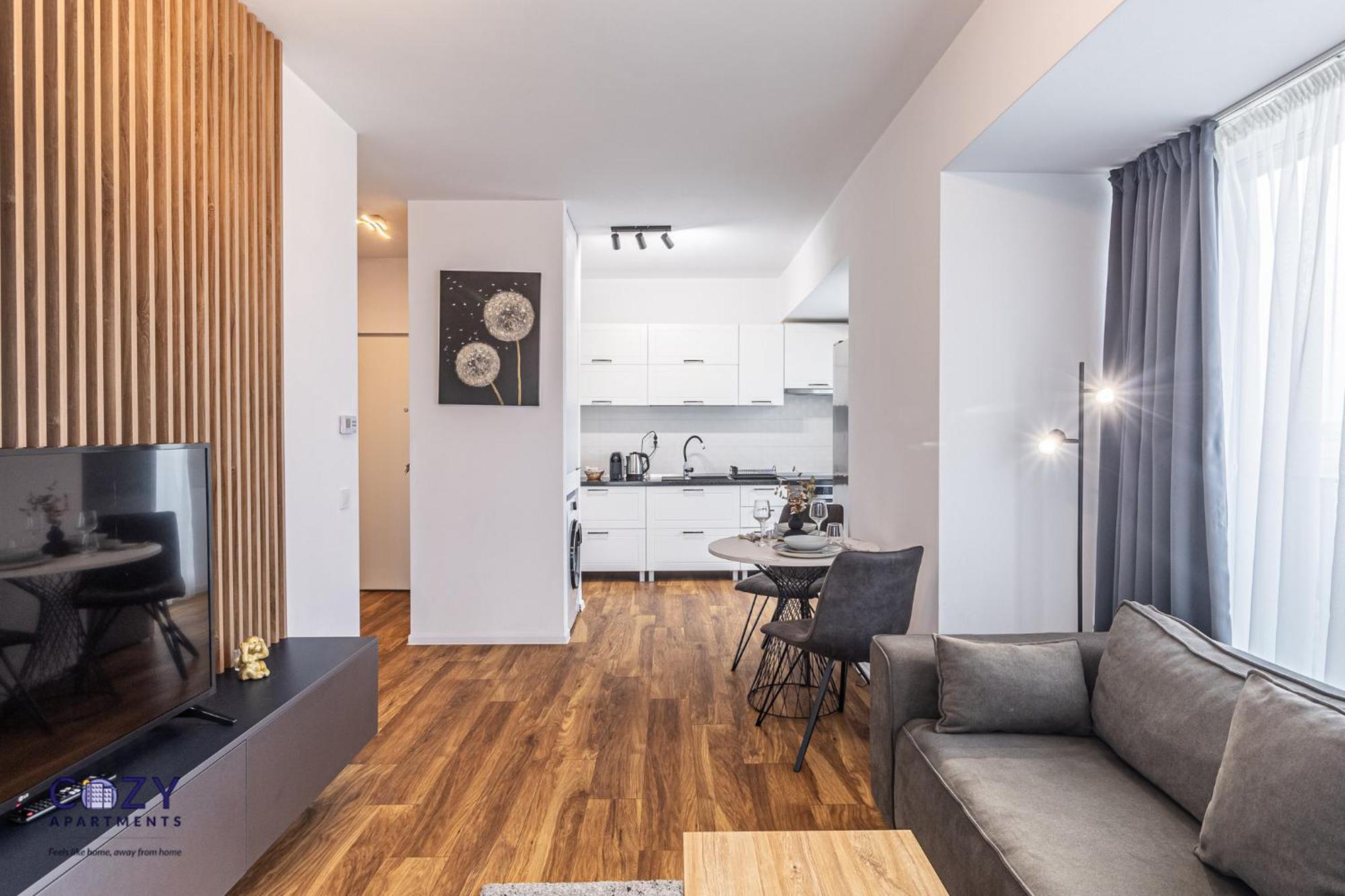 Coresi Mall Exclusive #Collection Apartments & Studios Брашов Экстерьер фото